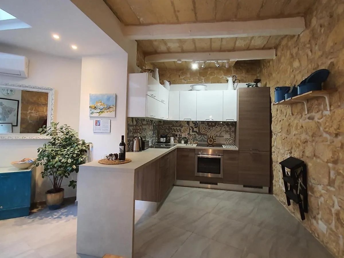 Holiday home Maltese Charm Villa Rabat