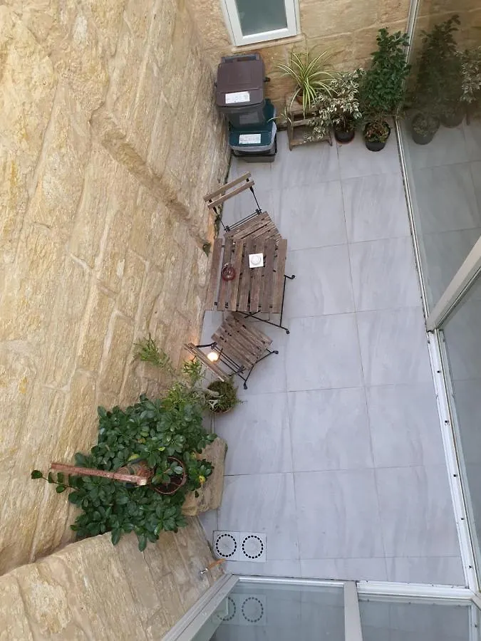 Holiday home Maltese Charm Villa Rabat