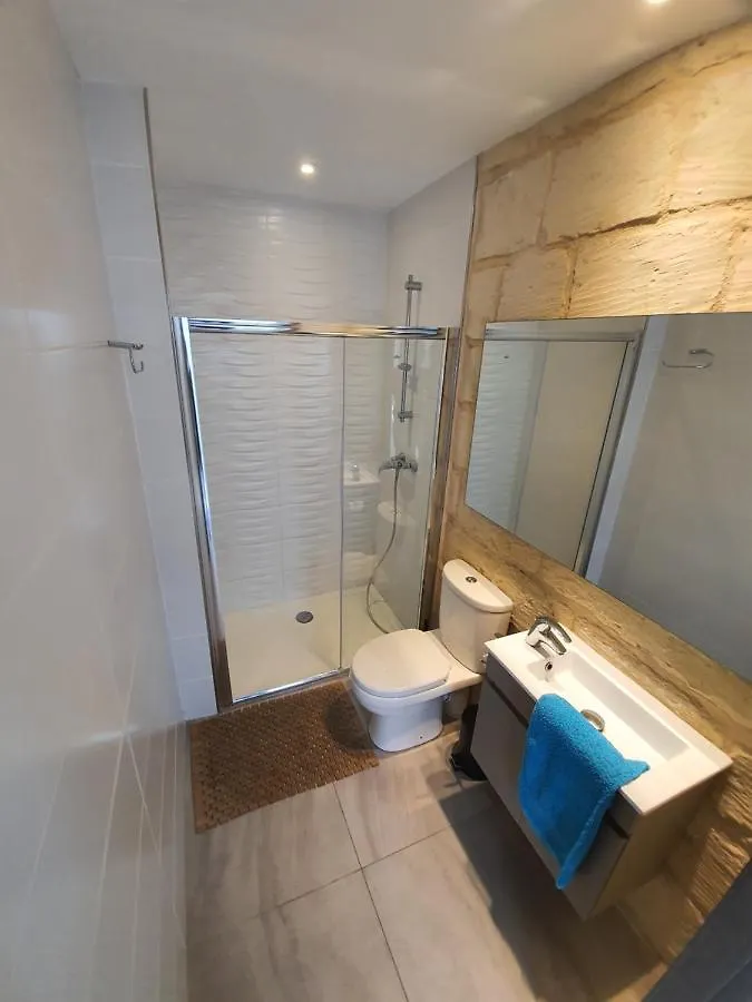 Holiday home Maltese Charm Villa Rabat