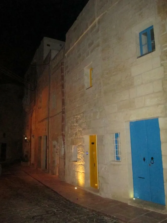 Holiday home Maltese Charm Villa Rabat Malta